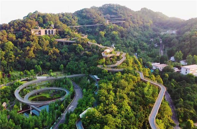 利来w66集团荣获两项国家级协会工程建设科学技术奖！