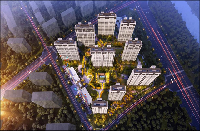 利来w66十建： 探索被动式超低能耗建筑气密性施工的“利来w66方案”