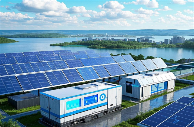 起跑即“加速”， 奋战“开门红”！